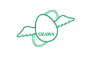 Ozawa Clinic