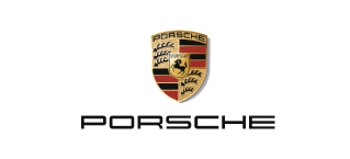 Porsche Japan KK