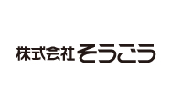 Sougo Co.,Ltd.