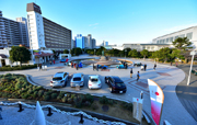 photo0001