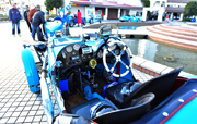 photo0004