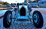 photo0006