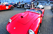 photo0011