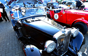 photo0013