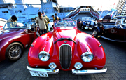 photo0014