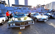 photo0022