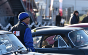 photo0023