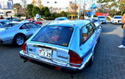 photo0025