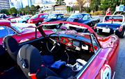 photo0029