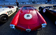 photo0036