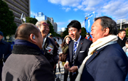 photo0050