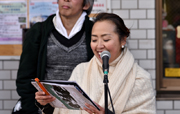 photo0055