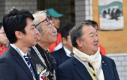 photo0061
