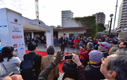 photo0062