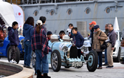 photo0067