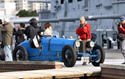 photo0068