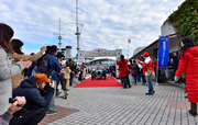 photo0072