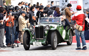 photo0074