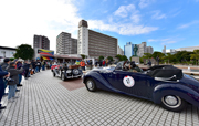 photo0077