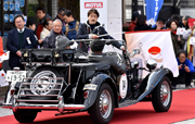 photo0079