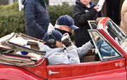 photo0081