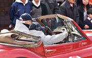 photo0083