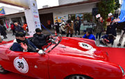 photo0095