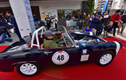 photo0110