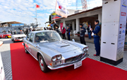 photo0111