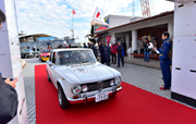 photo0112