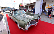 photo0114