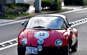 photo0153