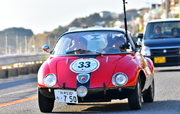 photo01494