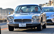 photo0196