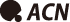 Amakusa Cable Network