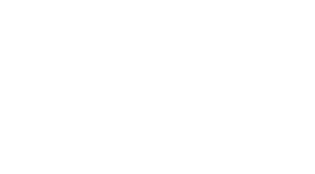 JAL Classic Japan Rally 2018 AMAKUSA