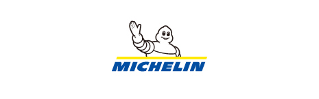 Nihon Michelin Tire Co.,Ltd.