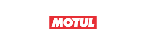 MOTUL of Japan K.K.