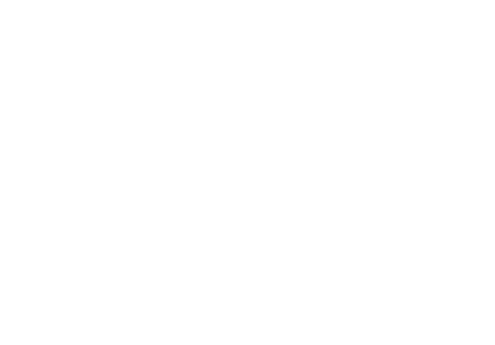 Classic Japan Rally 2018