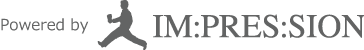 IM:PRES:SION