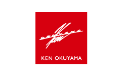 株式会社 KEN OKUYAMA DESIGN