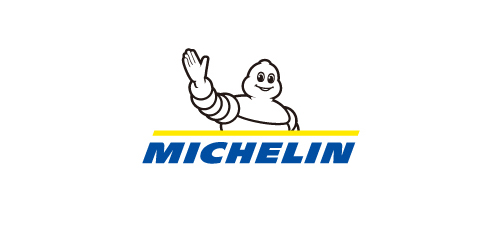 日本ミシュランタイヤ株式会社