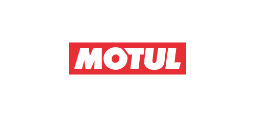 MOTUL of Japan K.K.