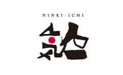 人気酒造株式会社