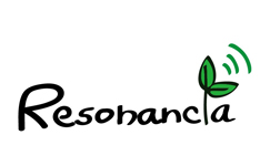 レソナンシアドットワールド 