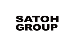 SATOH GROUP