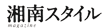 Ei-Publishing Co Ltd.,