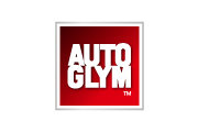 Premium Car Care Japan