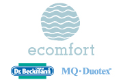 E.OCT Co.,Ltd.