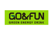 GO&FUN